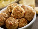 ������� ������ ������� ������ ������� ��� ��������� � ����� ������ (��� ������, air fryer)